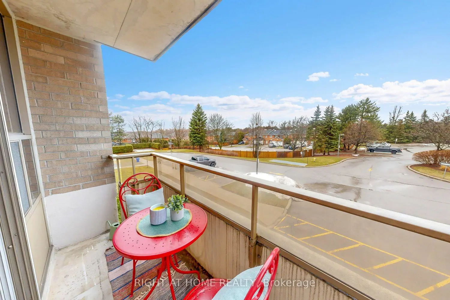 Additional image 14 of 2100 John Street 216