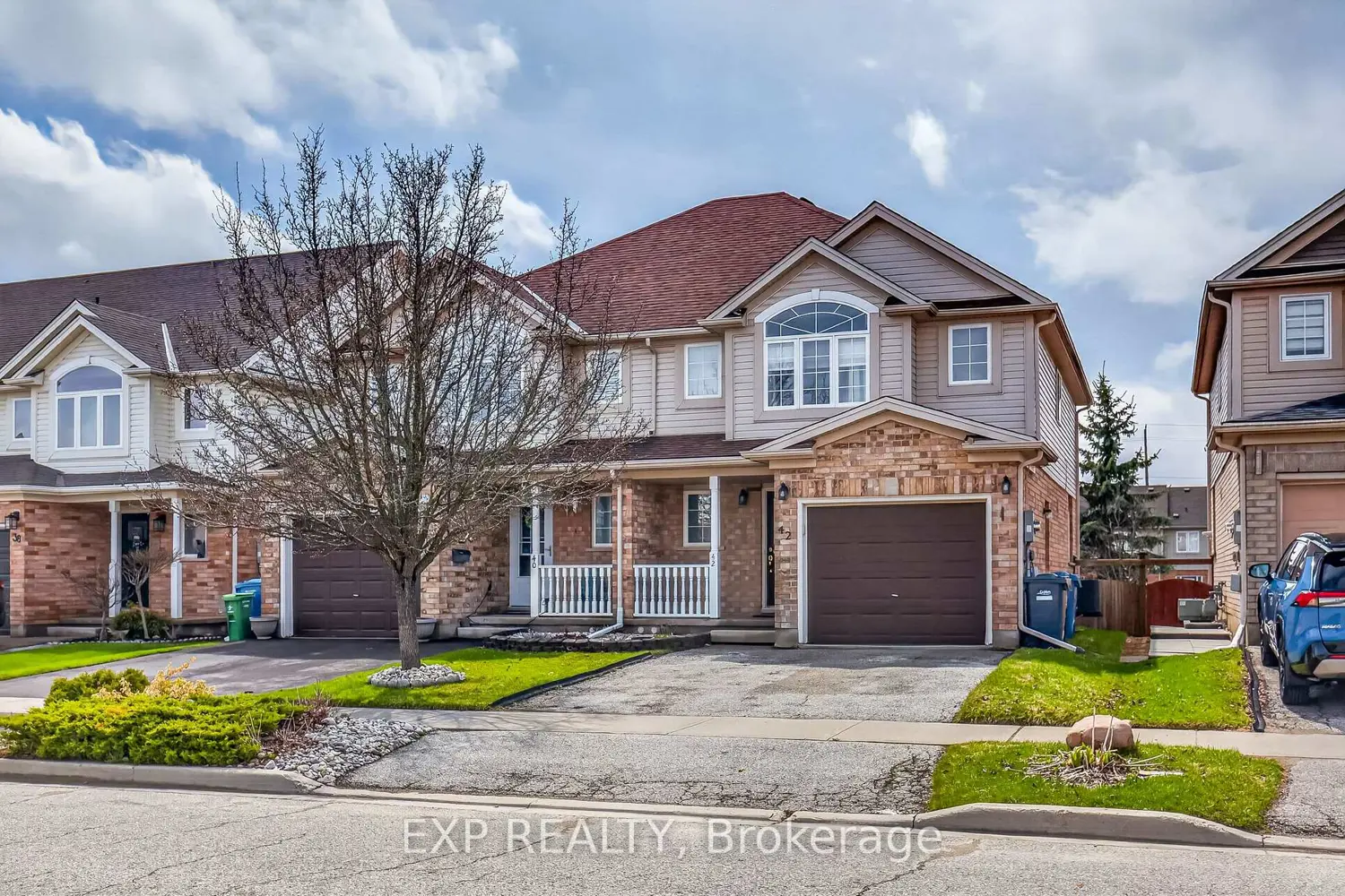 42 Schiedel Drive photo 2