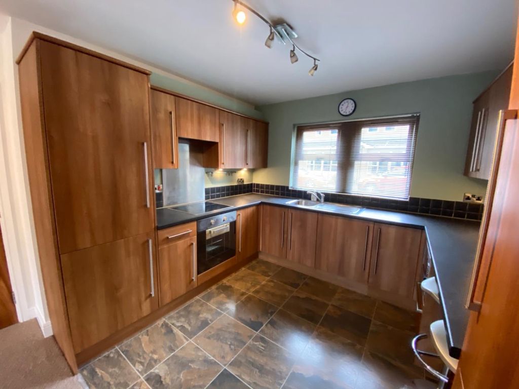 Additional image 16 of 1 bed flat for saleGarden Street, Huddersfield HD1