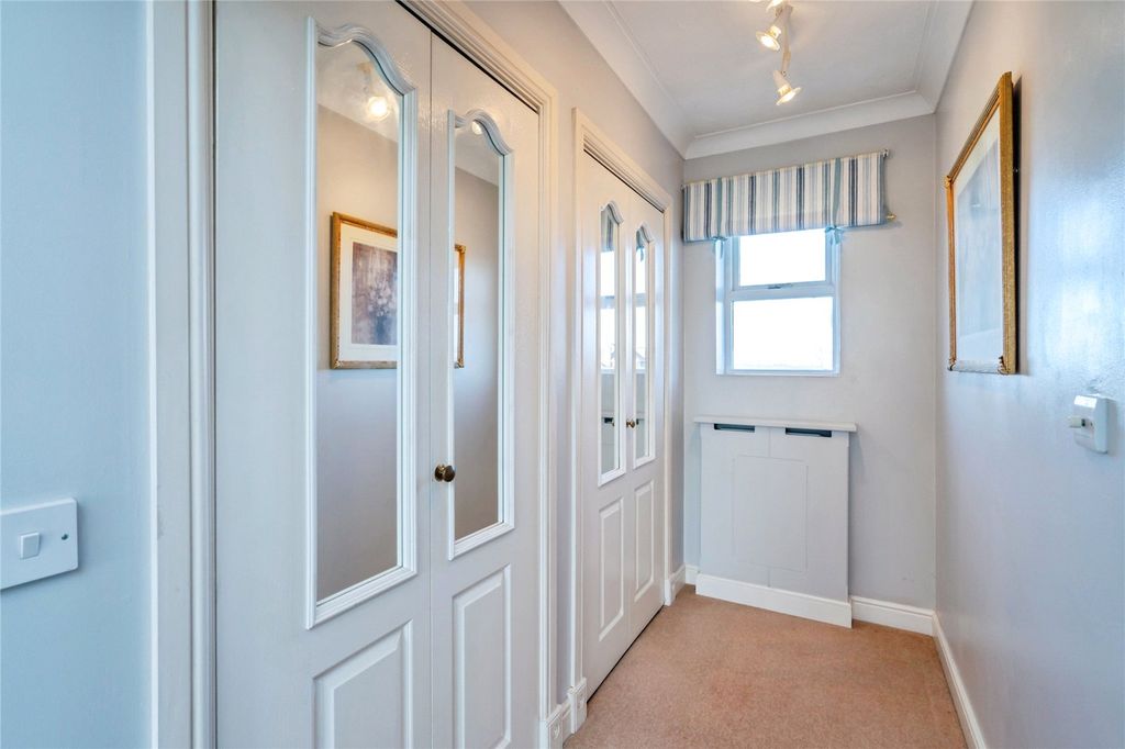 Additional image 24 of 5 bed detached house for saleSpinnaker Grange, Hayling Island, Hampshire PO11