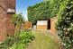 Additional image 24 of Mill Field Close, Nottingham NG14