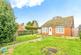 Manor Park, Bognor Regis, West Sussex, PO21