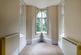 Siddington, Cirencester, Gloucestershire, GL7 photo 5