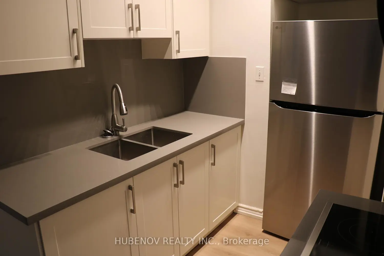 Additional image 13 of 82 Curzon Street