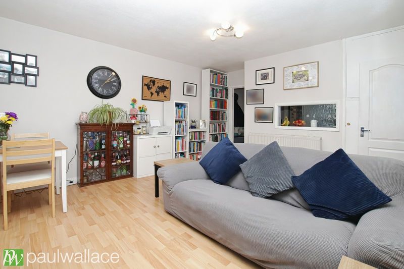 Additional image 4 of 2 bed flat for salePark View, Hoddesdon EN11
