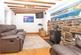 Castle Street, Criccieth, Gwynedd, LL52 photo 3