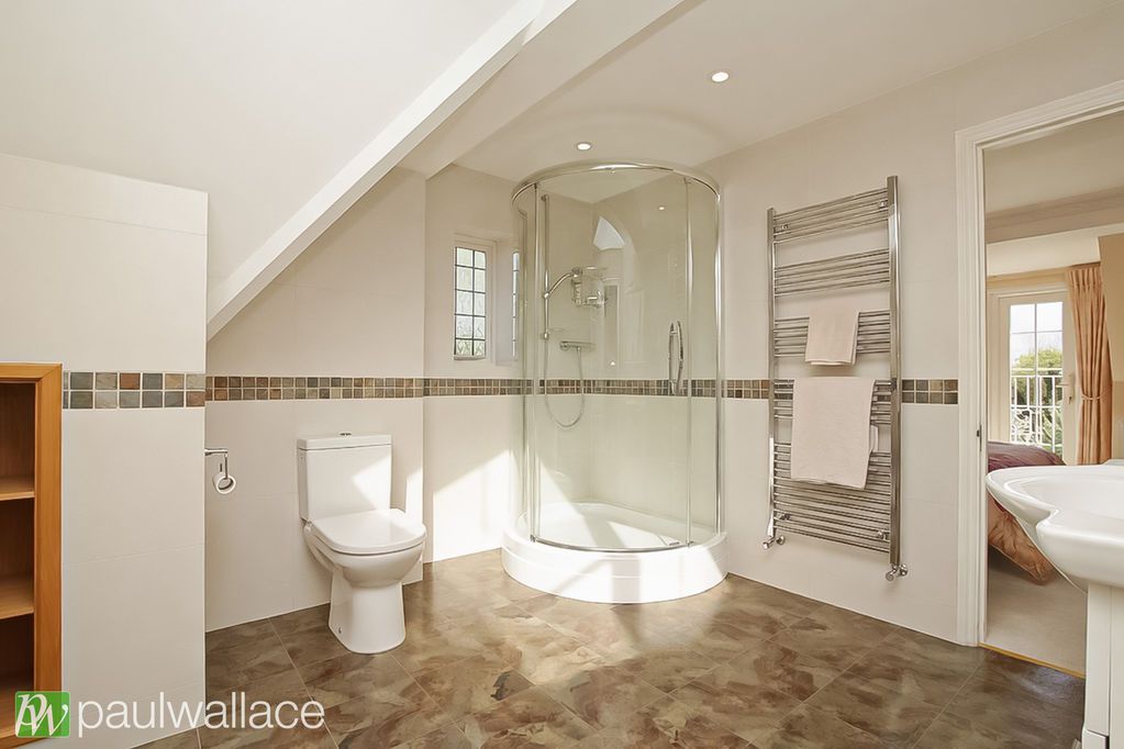 Additional image 21 of 4 bed detached house for saleYewlands, Hoddesdon EN11