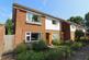 Lavender Court, Baldock, SG7