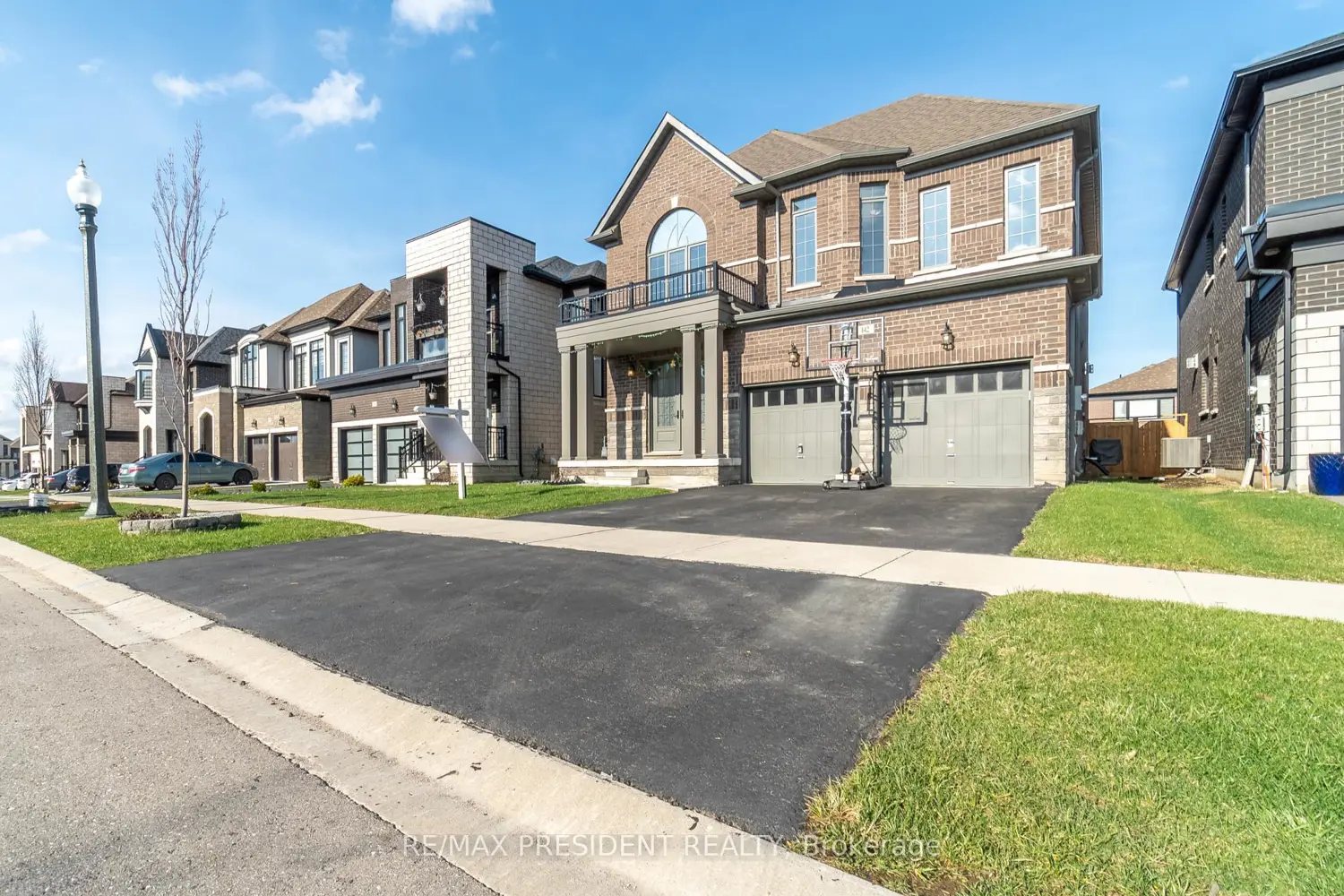 142 Prince Charles Crescent
