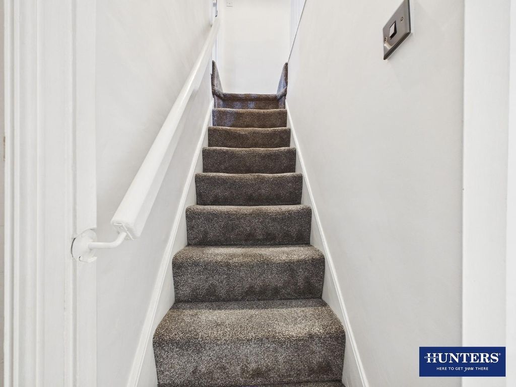 Additional image 11 of 1 bed property for saleAnn Street, Kendal LA9