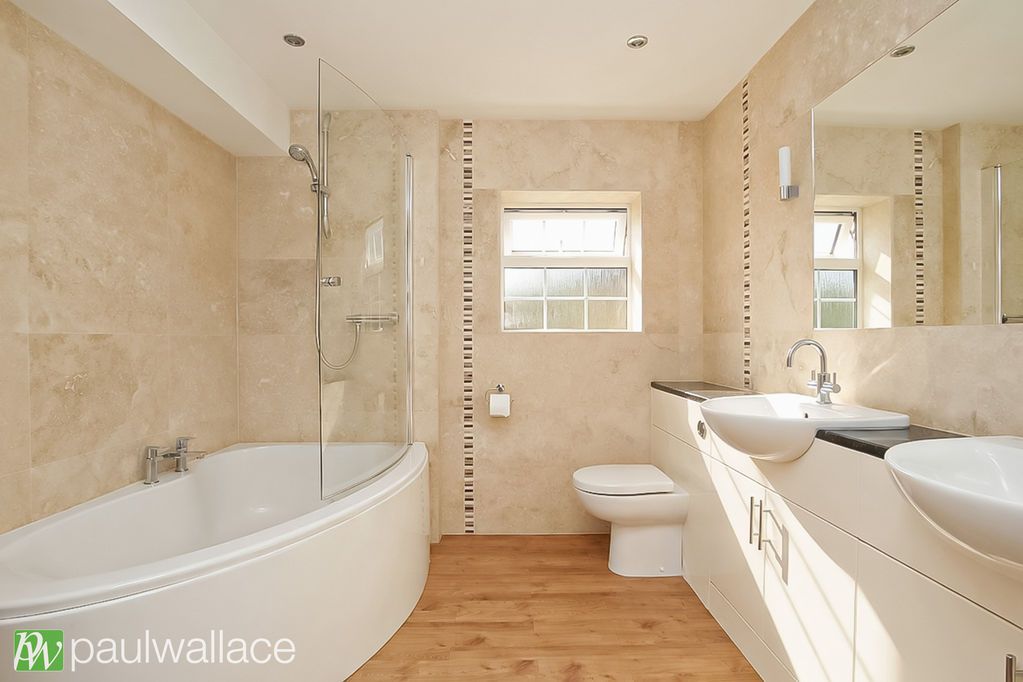 Additional image 26 of 4 bed detached house for saleYewlands, Hoddesdon EN11