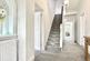 Additional image 18 of Brambleside, Leydenhatch Lane, Swanley, Kent, BR8
