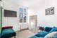 Additional image 15 of Alexandra Park Road, London, N22