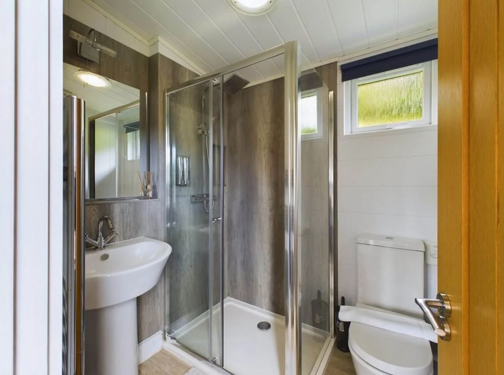 Additional image 24 of 2 bed mobile/park home for saleAysgarth, Leyburn DL8