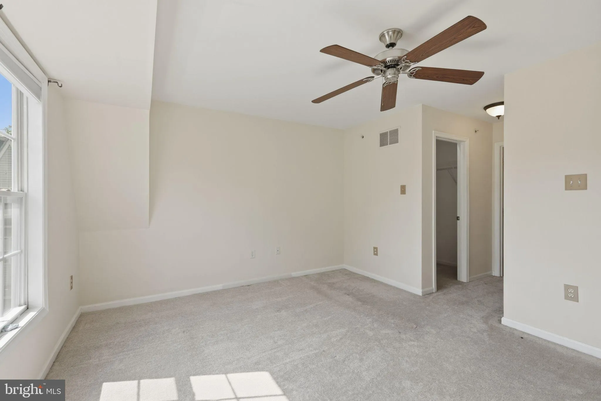 Additional image 69 of 235 Buchanan Court, Downingtown, PA 19335