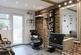 Additional image 11 of Chichester Road, Bognor Regis, West Sussex PO21