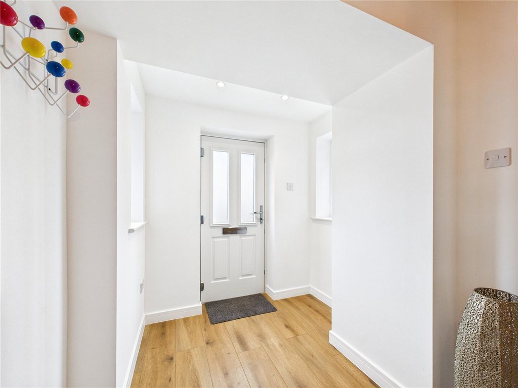 Additional image 20 of 4 bed detached house for saleWick Lane, Harwich, Essex CO12