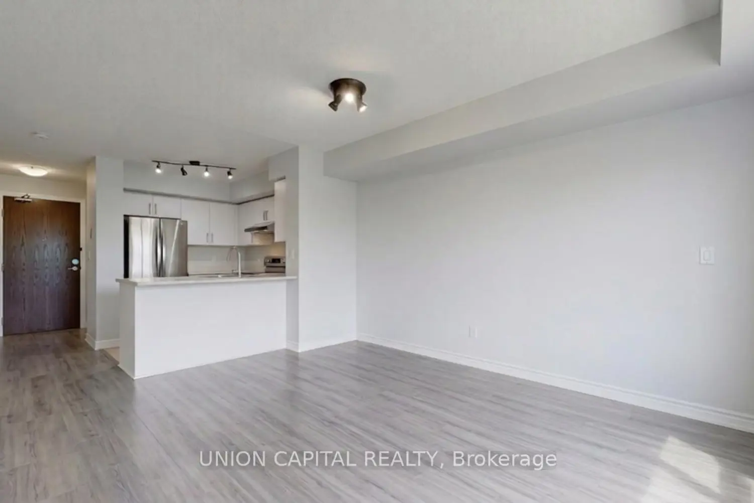 3 Ellesmere Street 217