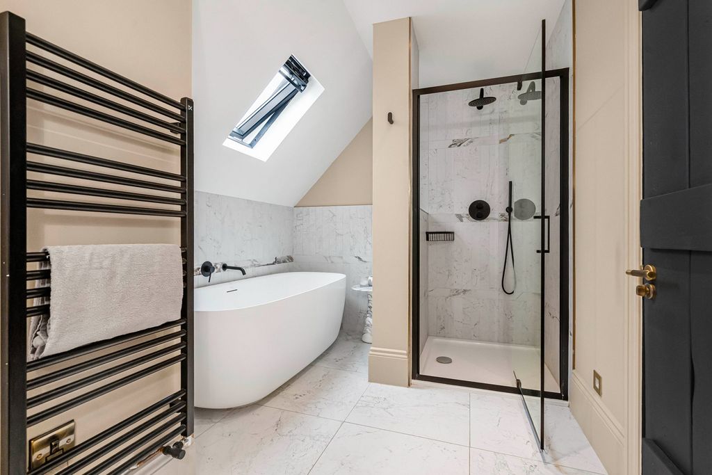 Additional image 11 of 5 bed detached house for saleMannings Heath, West Sussex RH13
