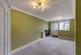 London Road, Cirencester, Gloucestershire, GL7 photo 5