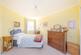 Additional image 11 of 38 Kerfield Court, Kelso TD5