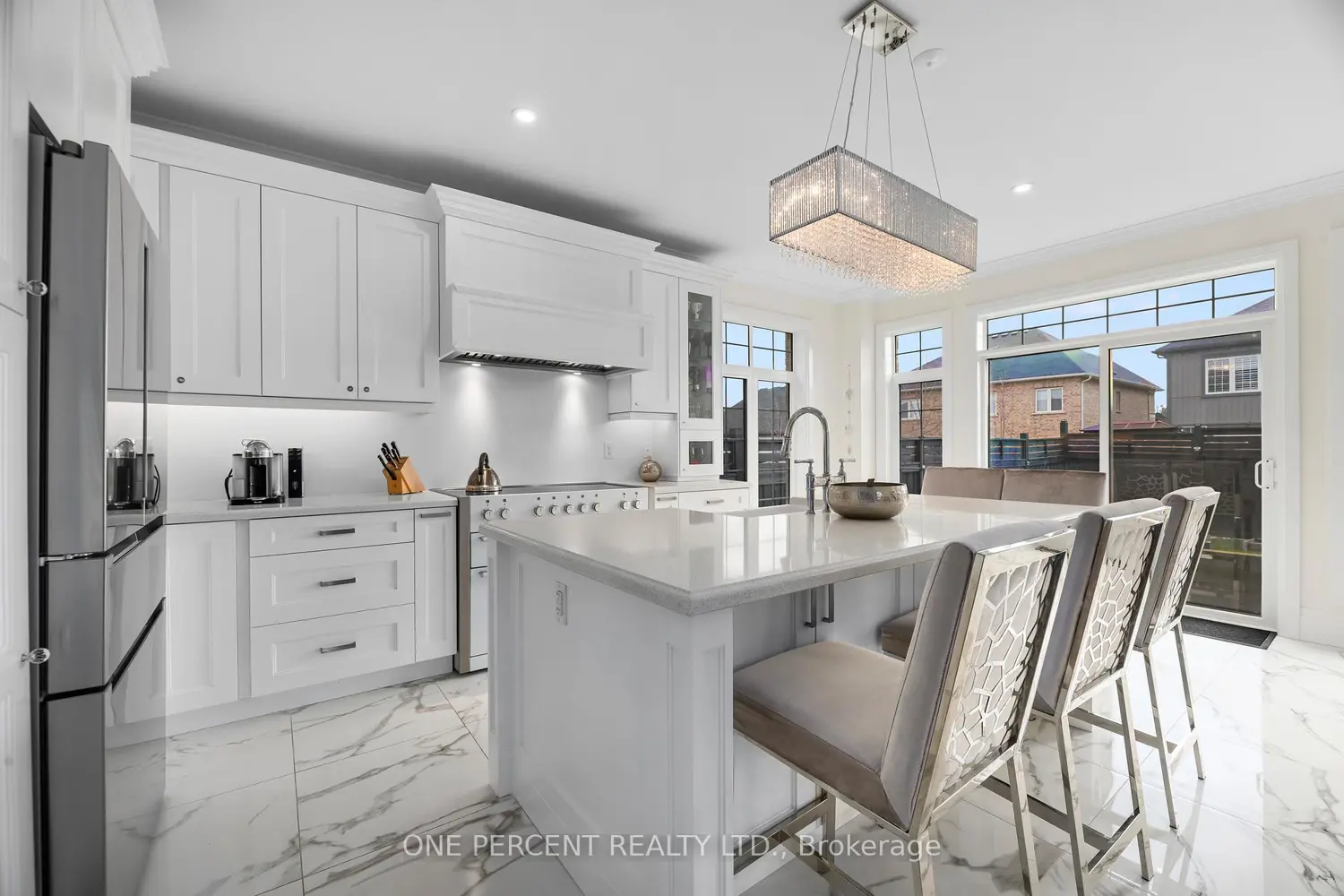44 Bromont Drive photo 2