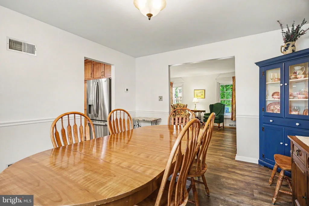 Additional image 9 of 275 Hiestand Court, Landisville, PA 17538