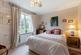 Additional image 18 of Castle Grove Road, Woking, GU24