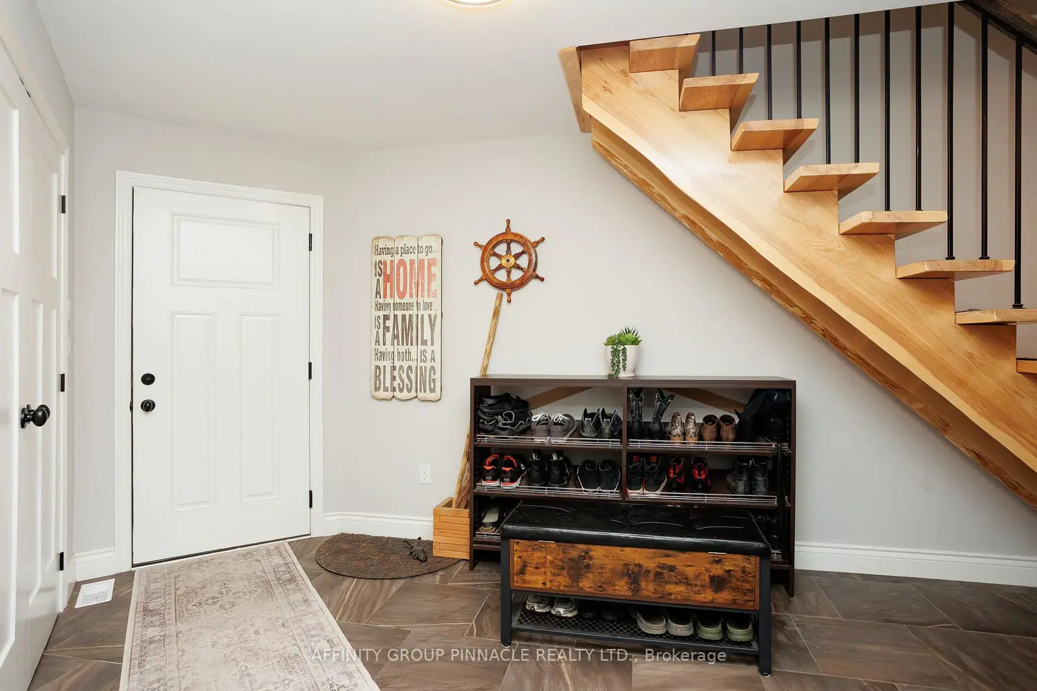 Additional image 14 of 487 Fairbairn Road