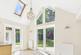 Brackendale Road, Camberley, Surrey, GU15 photo 5
