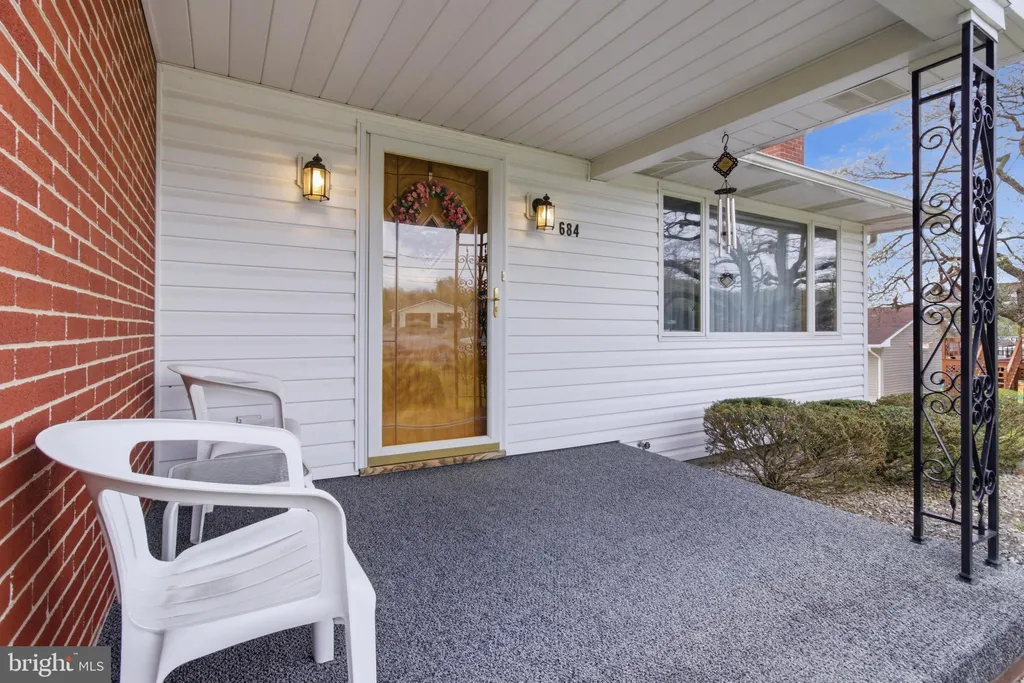 Additional image 4 of 684 Powell Street, Hawk Run, PA 16840