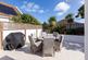 Additional image 29 of L'Abri, 8 Le Clos Des Sables, St Brelade