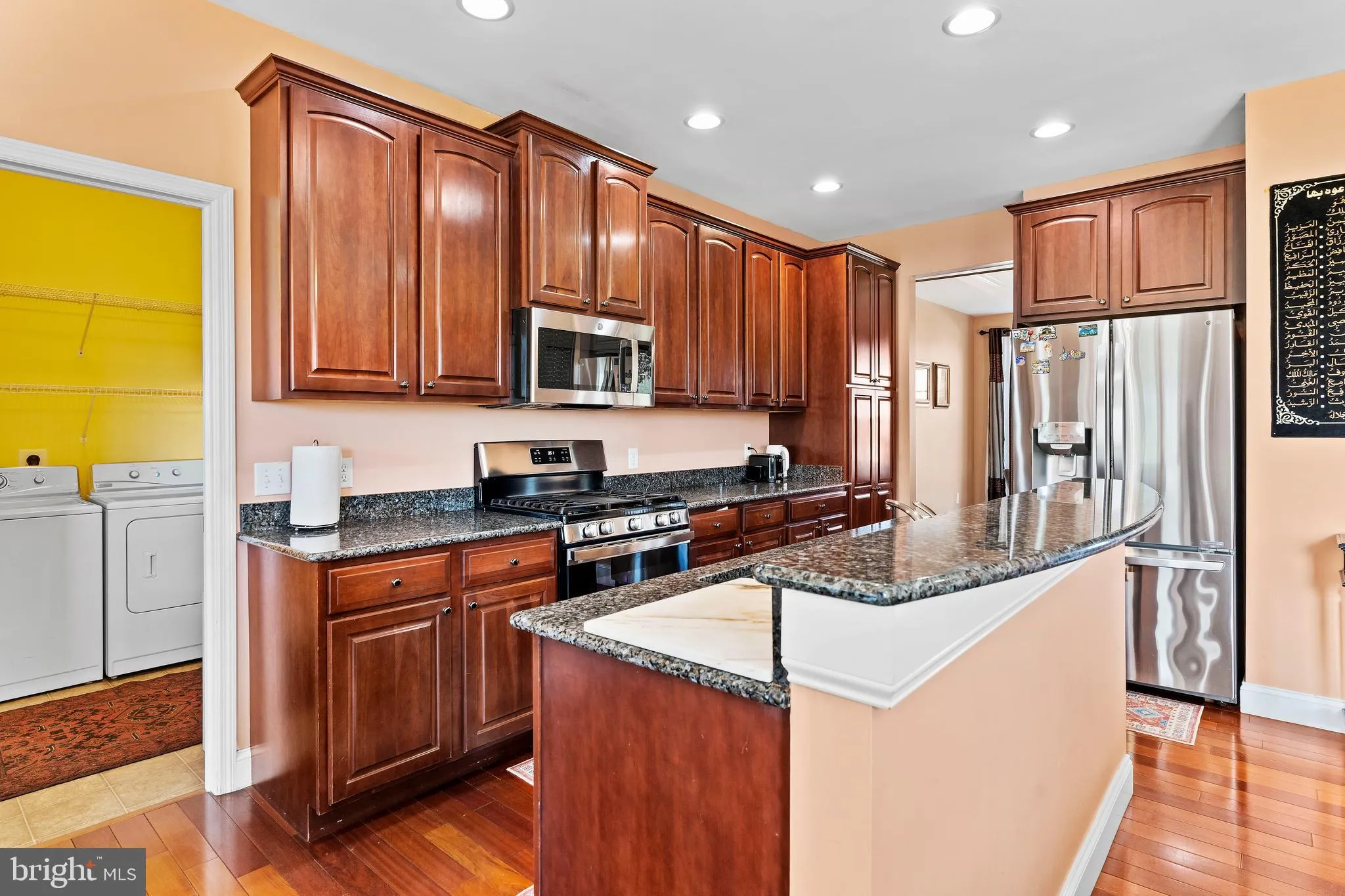 Additional image 82 of 6 Bella Vista Drive, Mechanicsburg, PA 17050
