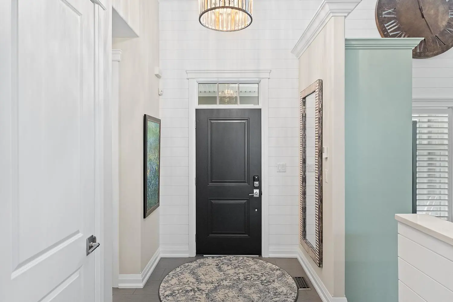 Additional image 8 of 59 Spinnaker Drive