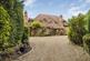 Additional image 43 of Scotts Grove Road, Chobham, Woking, Surrey, GU24