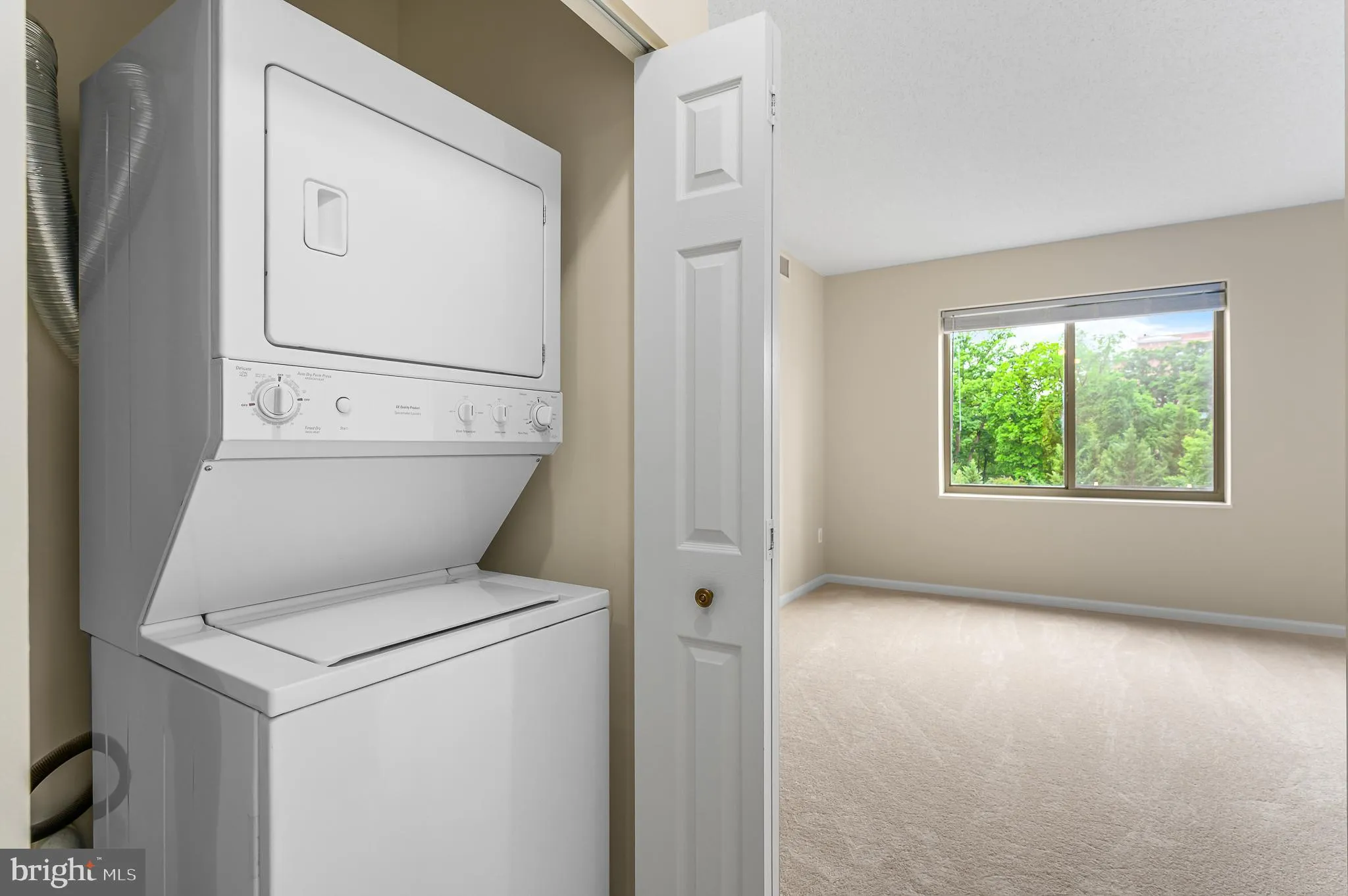 Additional image 55 of 19355 Cypress Ridge Terrace Unit 404, Leesburg, VA 20176