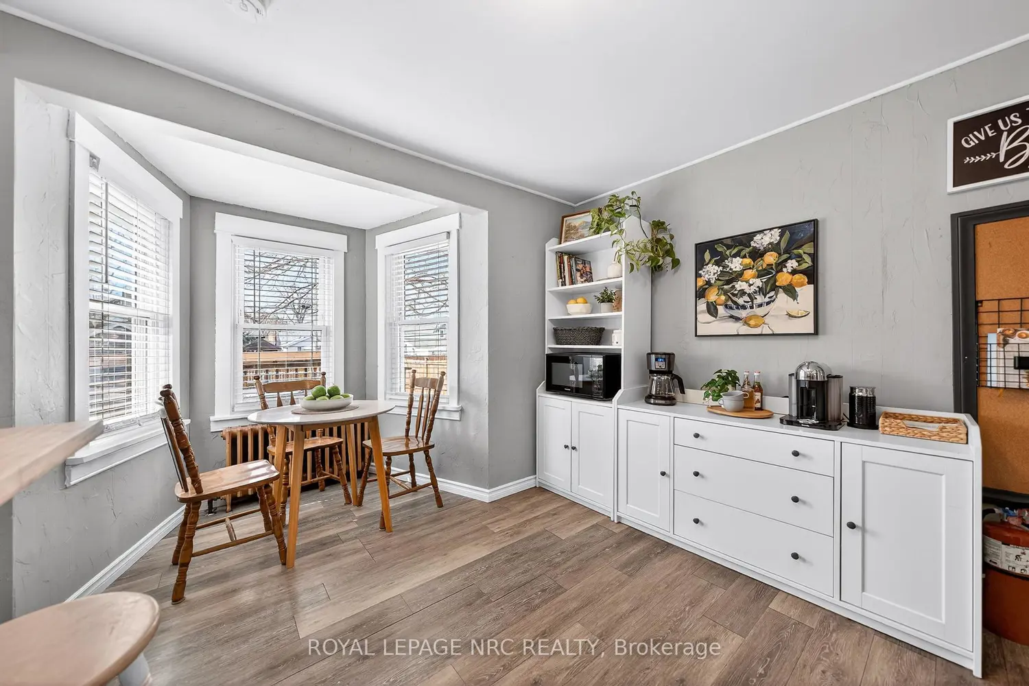 23 Pinecrest Avenue photo 5