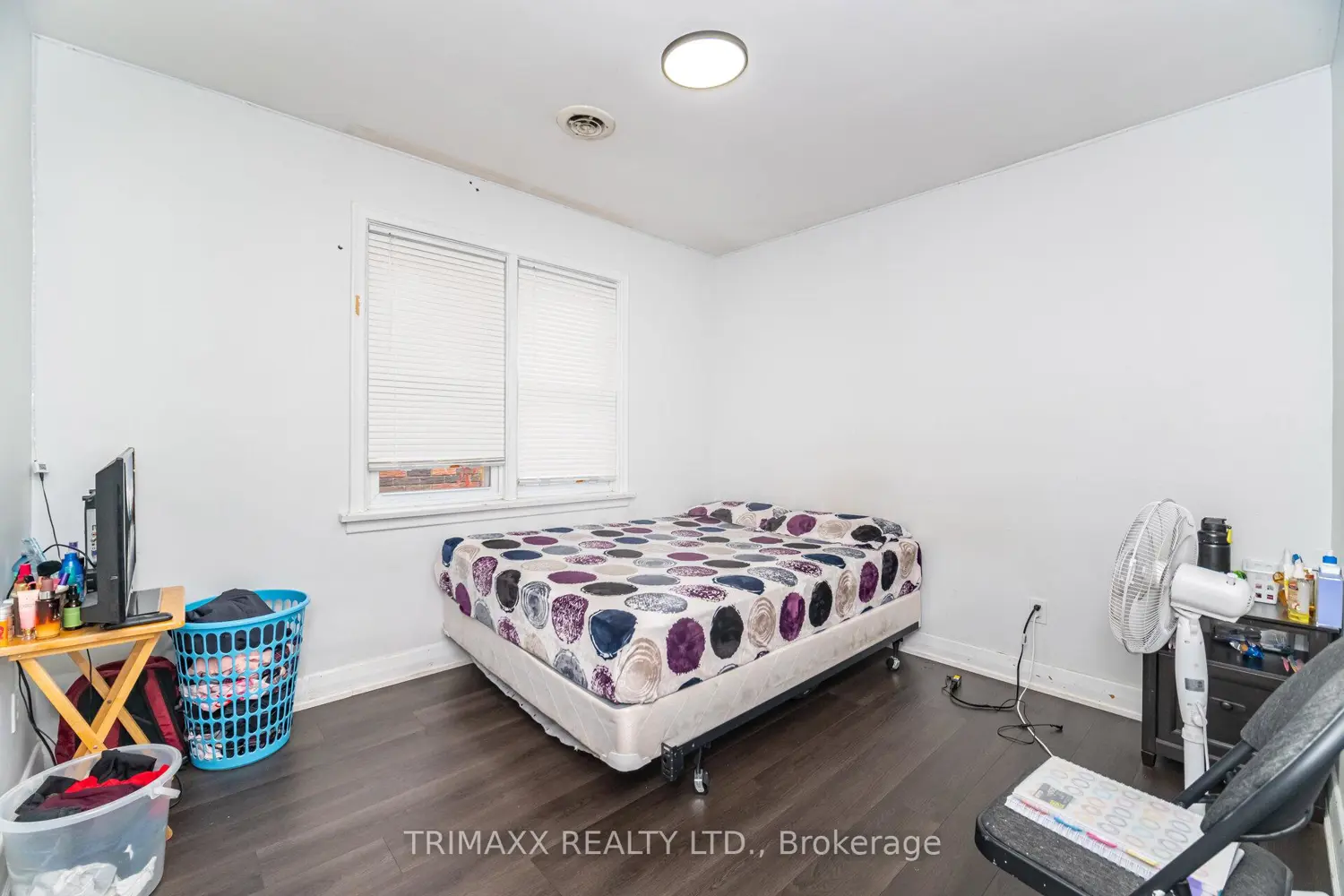 Additional image 11 of 5302 Biamonte Parkway