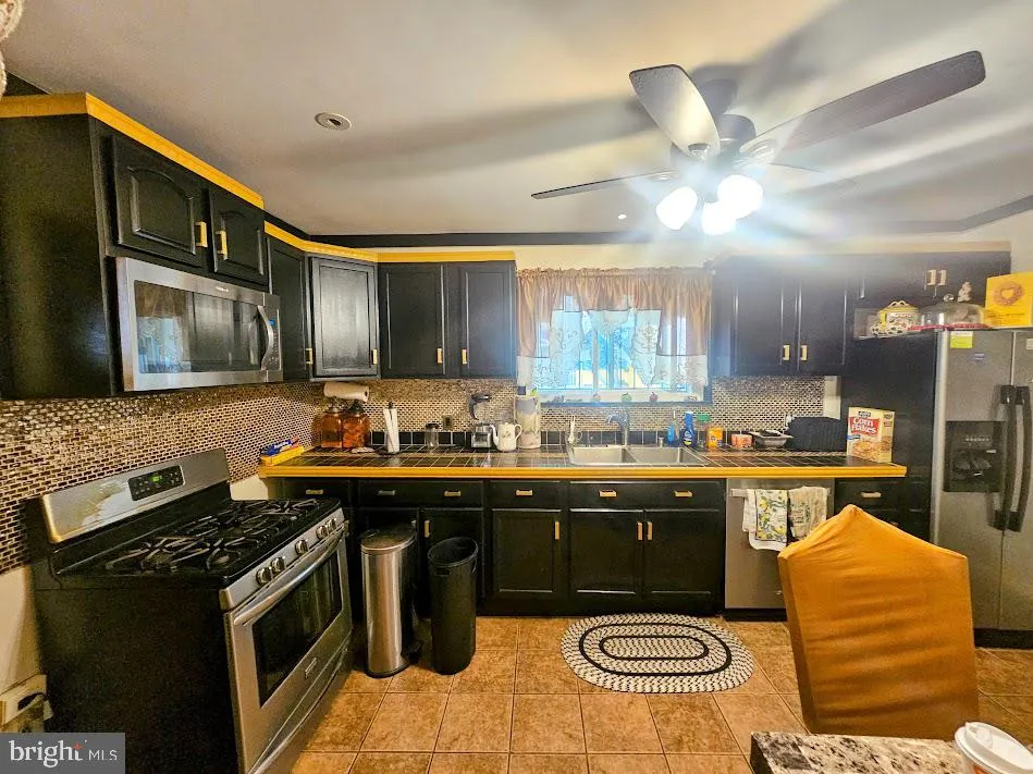 Additional image 82 of 433 N 64th Street, Philadelphia, PA 19151