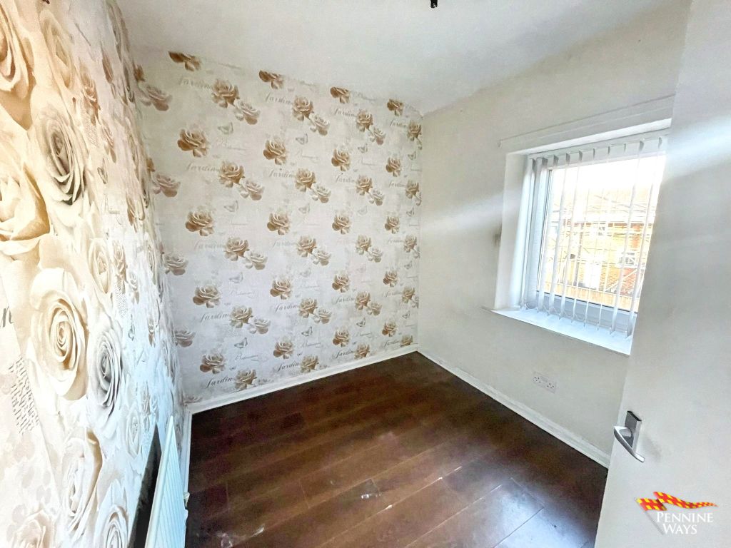 Additional image 8 of 3 bed terraced house for salePark Avenue, Haltwhistle NE49