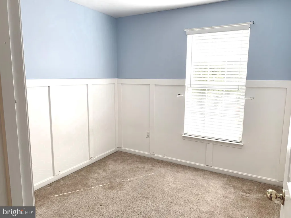 Additional image 14 of 4 Putman Court, Reisterstown, MD 21136