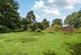 Additional image 3 of CHOBHAM