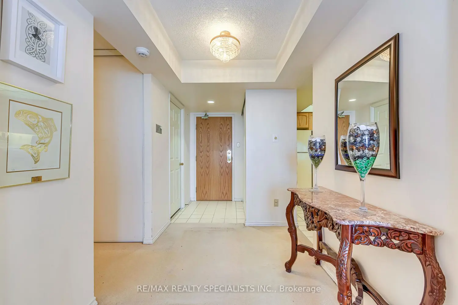 320 Mill Street 1111 photo 5