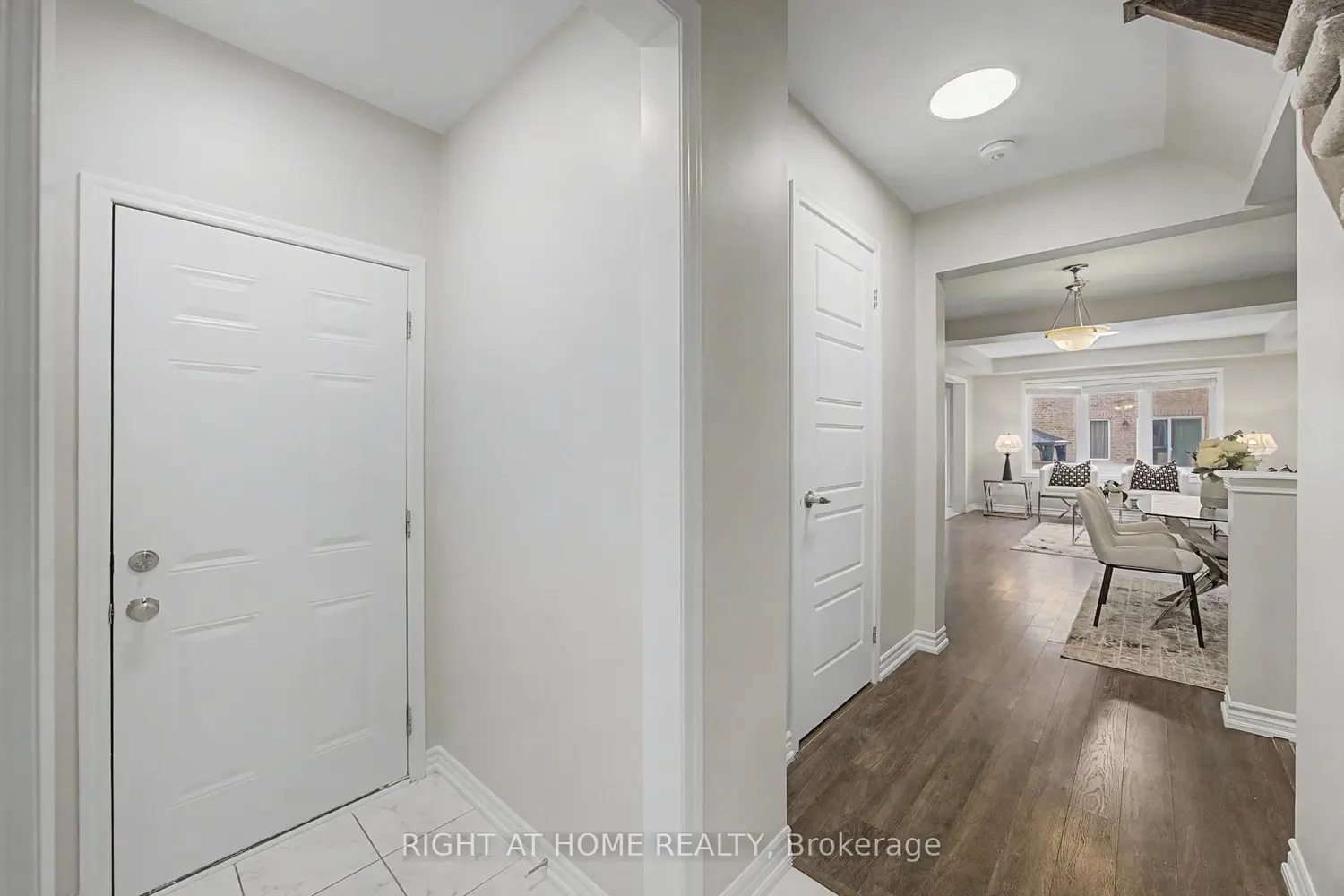 1235 Mulroney Heights photo 3