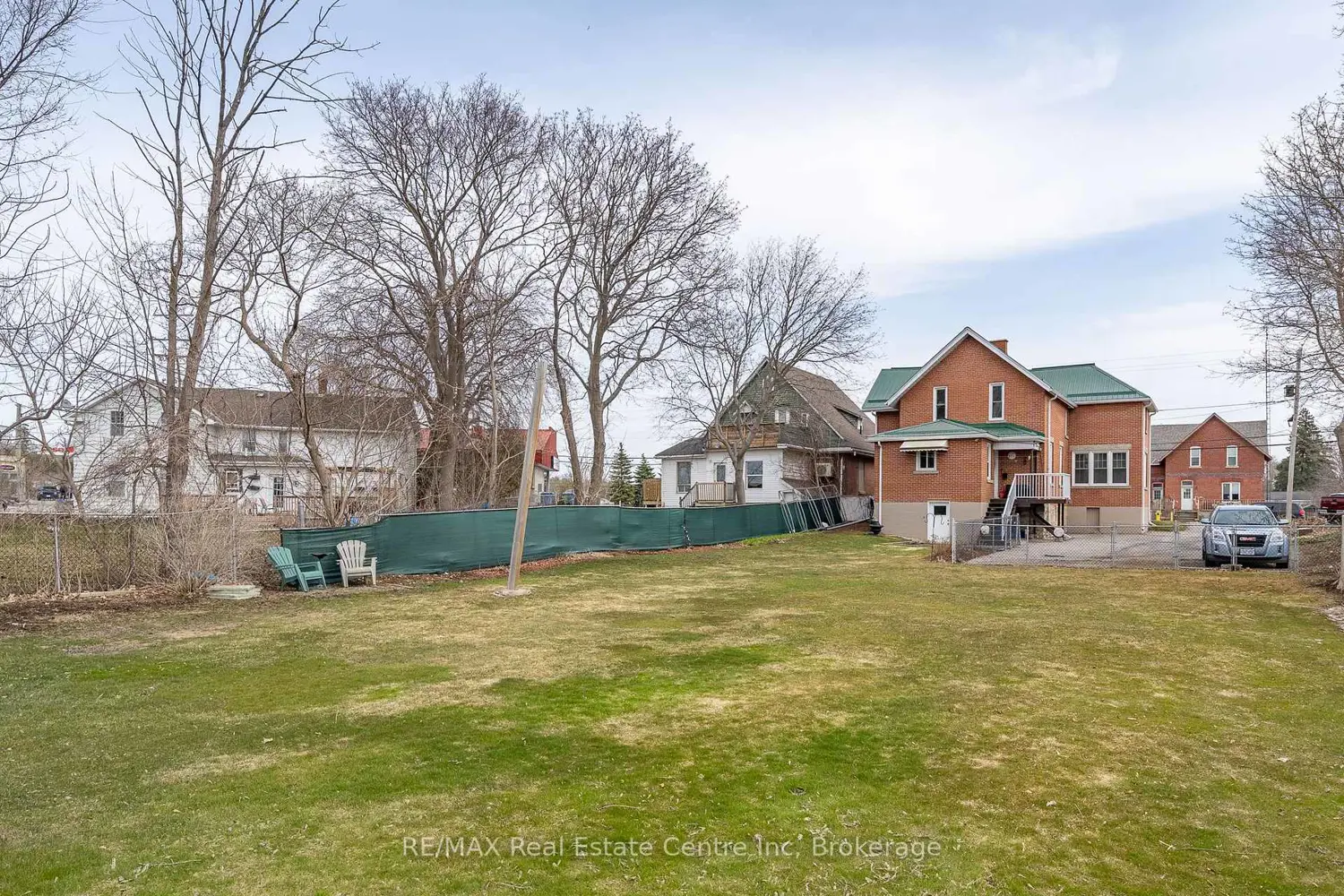 Additional image 19 of 24 Lindsay Street
