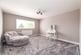 Additional image 32 of Codrington Crescent, Gravesend, Kent, DA12