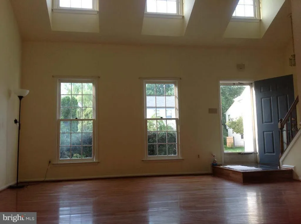 Additional image 8 of 11624 Bootjack Court, North Potomac, MD 20878