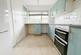 Additional image 9 of Penmoor Road, Berrow, Burnham-on-Sea, Somerset, TA8