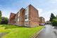 Florence Park Court, Fog Lane, Didsbury, Manchester, M20