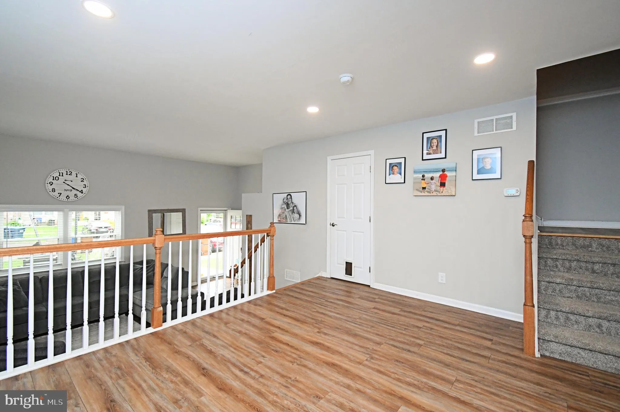 Additional image 58 of 5108 Bay Road, Bensalem, PA 19020